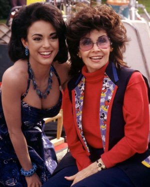 Eva Larue and Annette Funicello - Nremmny8tC1r2k74to1.jpg