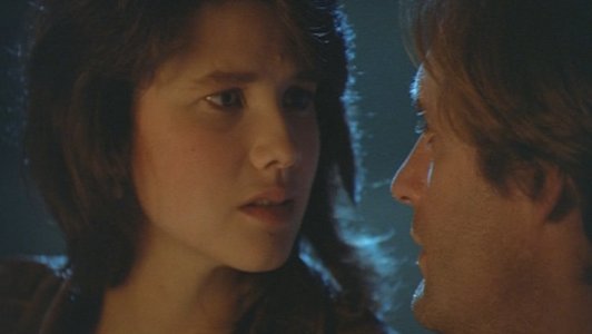 Daphne_Zuniga_Spaceballs_04.jpg