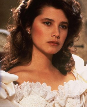 daphne-zuniga-1987-v0-gztt8g7oueyd1.jpeg daphne-zuniga-1987-v0-gztt8g7oueyd1.jpeg