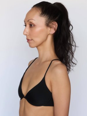 Linda Park - 2025 Joshua Burch Photoshoot uNNcOmbq_o.jpg