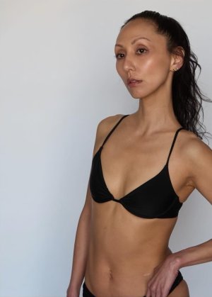 Linda Park - 2025 Joshua Burch Photoshoot XVk7C6wN_o.jpg