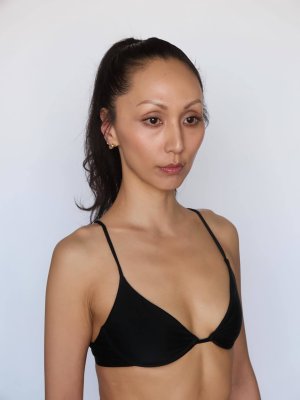 Linda Park - 2025 Joshua Burch Photoshoot 4wcK4jNq_o.jpg