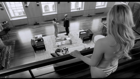 Chloë Grace Moretz - I Love You, Daddy (2017) 1.jpg