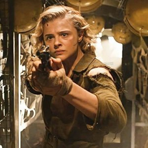 Chloe Moretz - 38U4WzmI_o.jpg