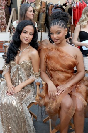 Becky_G_at_Vogue_World_Hollywood_2025_in_Los_Angeles_10-26-20250006 with Halle Bailey.jpg