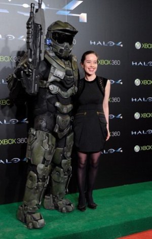 Halo 4 Forward Unto Dawn Madrid premiere - November 5, 2012 1.jpg