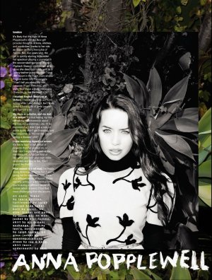 Nylon magazine - May, 2012 2.jpg