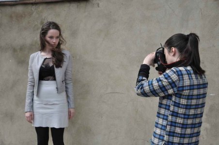 That Magazine 2011 2.jpg