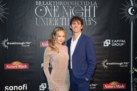 Brec Bassinger - Breakthrough T1D Los Angeles Gala One Night Under The Stars vcdrAVpx_o.jpg