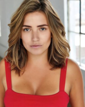 65490410_944125955918866_3728991780506711011_n-gigapixel-low resolution v2-4x.jpg