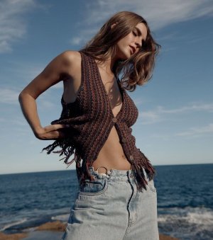 photo_2025-10-28_18-28-33 (2).jpg