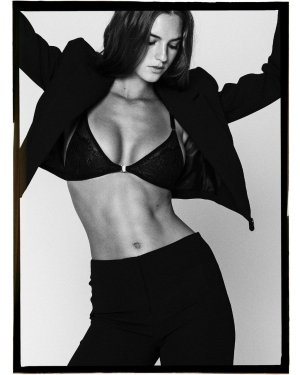 photo_2025-10-29_06-52-40 (2).jpg