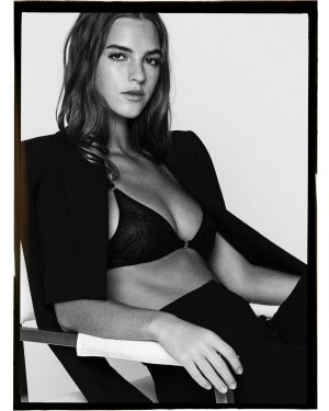 photo_2025-10-29_06-52-39 (5).jpg