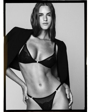 photo_2025-10-29_06-52-39 (3).jpg