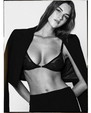 photo_2025-10-29_06-52-38 (2).jpg