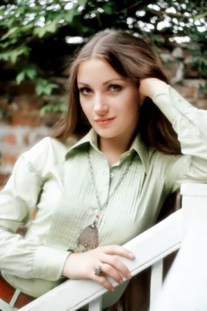 Jane Seymour - M3904a9H3x1qiflw2o1.jpg