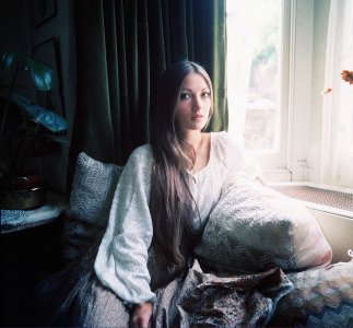 Jane Seymour - Pe6so5UnE71s7ovwxo1.jpg