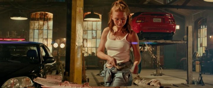 Madelaine Petsch & Madison Bailey - Maintenance Required_1.jpg Madelaine Petsch & Madison Bailey - Maintenance Required_1.jpg