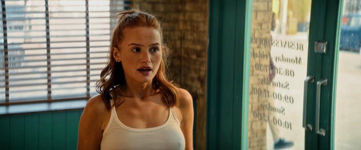 Madelaine Petsch & Madison Bailey - Maintenance Required_2.jpg Madelaine Petsch & Madison Bailey - Maintenance Required_2.jpg