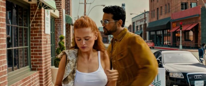 Madelaine Petsch & Madison Bailey - Maintenance Required_4.jpg Madelaine Petsch & Madison Bailey - Maintenance Required_4.jpg