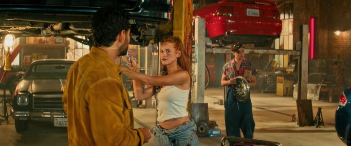 Madelaine Petsch, Katy O'Brian & Madison Bailey - Maintenance Required - 2_1.jpg Madelaine Petsch, Katy O'Brian & Madison Bailey - Maintenance Required - 2_1.jpg