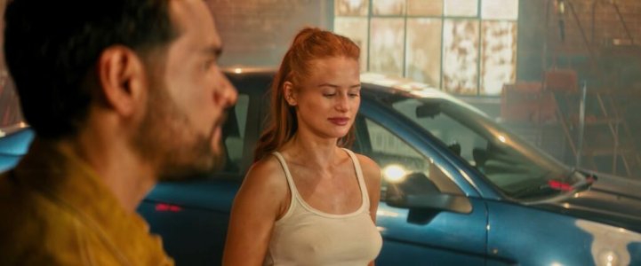 Madelaine Petsch, Katy O'Brian & Madison Bailey - Maintenance Required - 2_2.jpg Madelaine Petsch, Katy O'Brian & Madison Bailey - Maintenance Required - 2_2.jpg