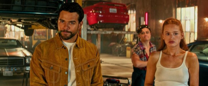 Madelaine Petsch, Katy O'Brian & Madison Bailey - Maintenance Required - 2_3.jpg Madelaine Petsch, Katy O'Brian & Madison Bailey - Maintenance Required - 2_3.jpg