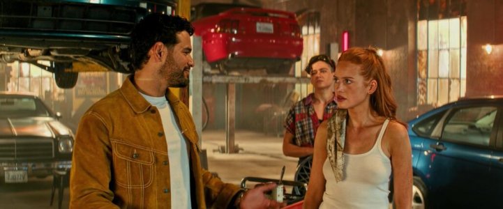 Madelaine Petsch, Katy O'Brian & Madison Bailey - Maintenance Required - 2_4.jpg Madelaine Petsch, Katy O'Brian & Madison Bailey - Maintenance Required - 2_4.jpg