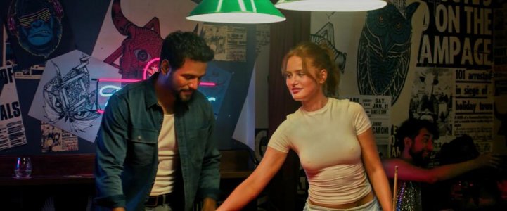 Madelaine Petsch, Katy O'Brian & Madison Bailey - Maintenance Required - 4_1.jpg Madelaine Petsch, Katy O'Brian & Madison Bailey - Maintenance Required - 4_1.jpg