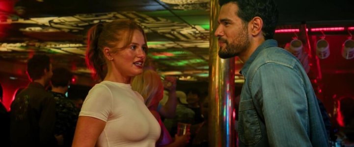 Madelaine Petsch, Katy O'Brian & Madison Bailey - Maintenance Required - 4_2.jpg Madelaine Petsch, Katy O'Brian & Madison Bailey - Maintenance Required - 4_2.jpg