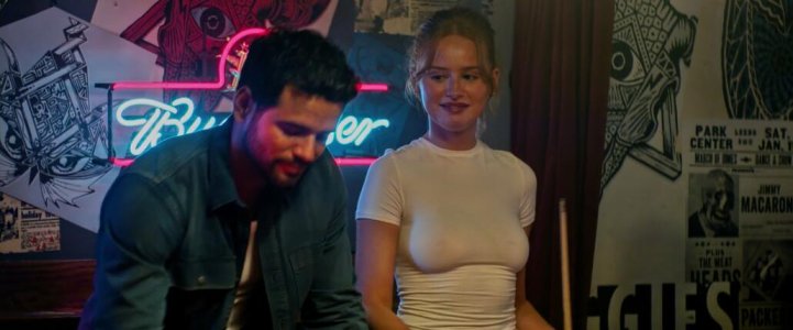 Madelaine Petsch, Katy O'Brian & Madison Bailey - Maintenance Required - 4_3.jpg Madelaine Petsch, Katy O'Brian & Madison Bailey - Maintenance Required - 4_3.jpg