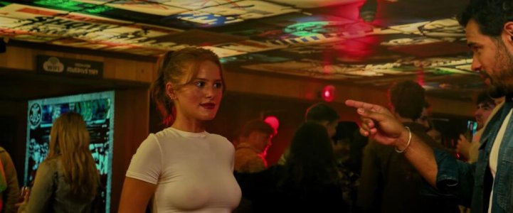 Madelaine Petsch, Katy O'Brian & Madison Bailey - Maintenance Required - 4_4.jpg Madelaine Petsch, Katy O'Brian & Madison Bailey - Maintenance Required - 4_4.jpg