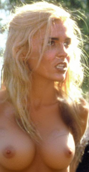 Hudson_Leick--SCANHQ_XenaTheWarriorPrincessMagazine05P02 fake.png