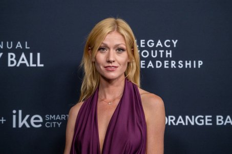 Katherine McNamara - 5th Annual Legacy Ball in Los Angeles - Oct 25, 2025 3.jpg