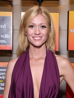 Katherine McNamara - 5th Annual Legacy Ball in Los Angeles - Oct 25, 2025 IQbwL86b_o.jpg