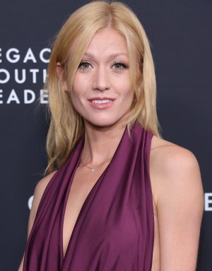 Katherine McNamara - 5th Annual Legacy Ball in Los Angeles - Oct 25, 2025 LGv2Lk0U_o.jpg