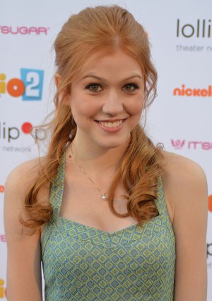 Katherine_McNamara_2014.jpg