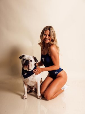 Lily Horenkamp (3).jpg