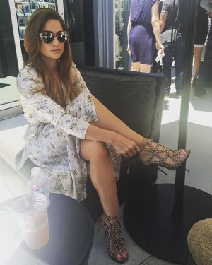 Janet Montgomery (9).jpg