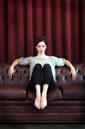 Rebecca-Hall-Feet-1287306.jpg