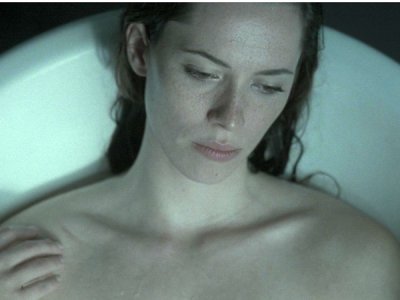 rebecca-hall-topless-in-the-awakening-04.jpg