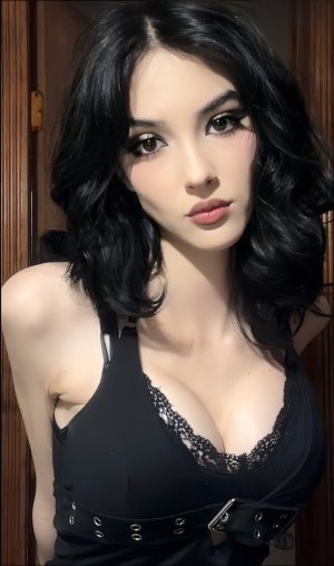 XVtcRFxYTlxXXVdZWlpGBgsaRFdZAwtaWE9RWksQVwlRWAhZQgYITl0PHAE_Image Enhancer_Object Removal.jpg