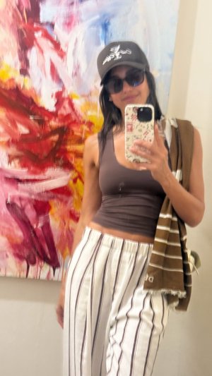 Jessica Alba - 12223257__1_.jpg