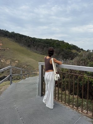 Jessica Alba - 3752276408237443620_12223257__2_.jpg