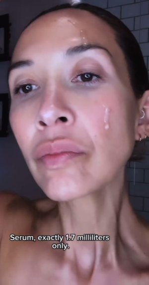 Screenshot_20251030_102318_YouCut - Video Editor.jpg