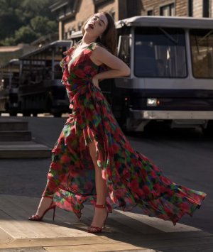 IMG_4514.jpeg IMG_4514.jpeg