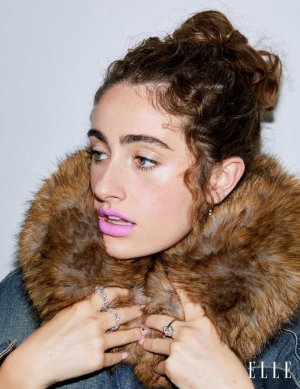 IMG_4518.jpeg IMG_4518.jpeg