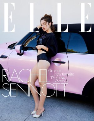 IMG_4516.jpeg IMG_4516.jpeg