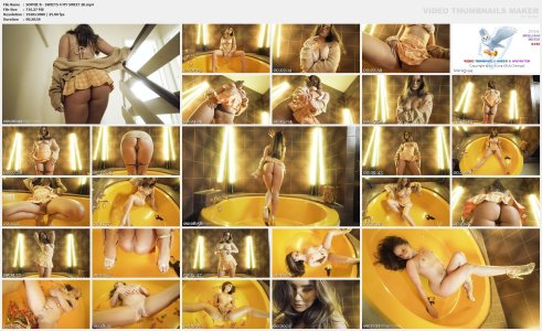 SOPHIE B - SWEETS 4 MY SWEET 2K.mp4.jpg