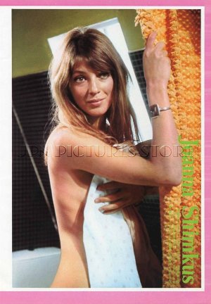 Joanna Shimkus (2).jpeg